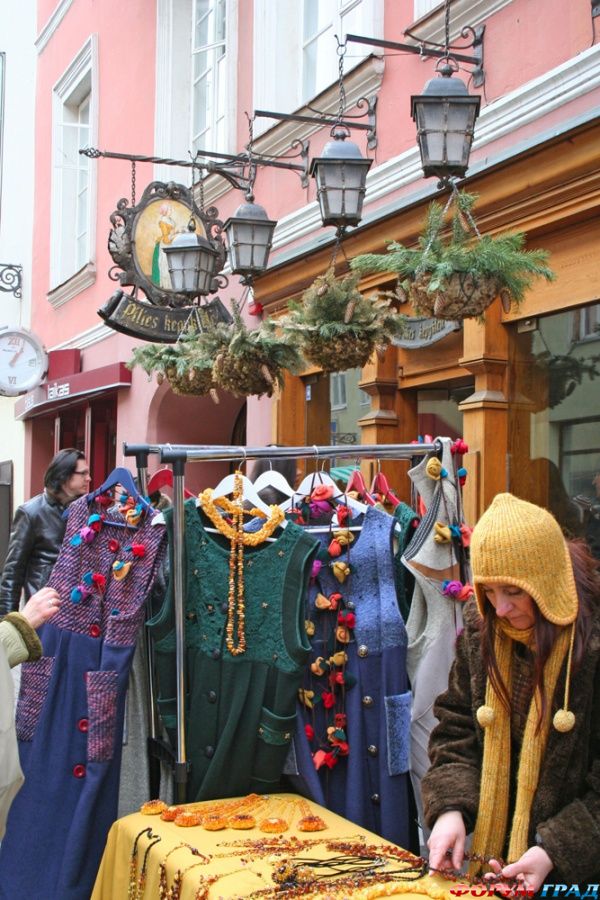 lithuania-travel-049