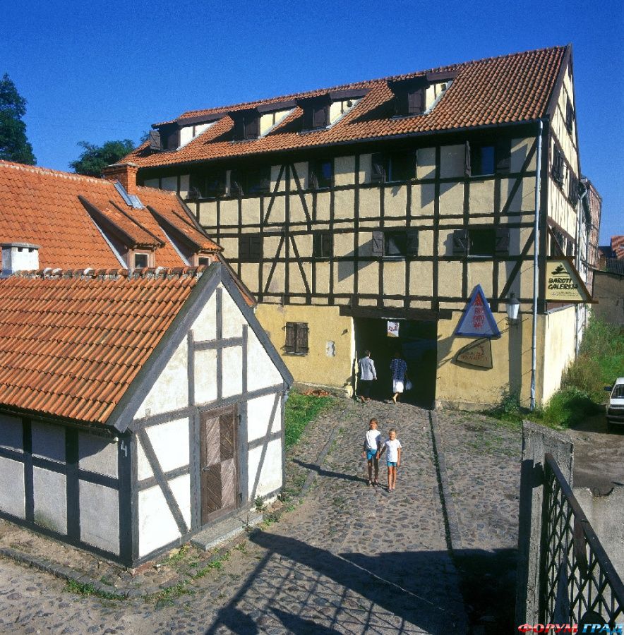 lithuania-travel-051