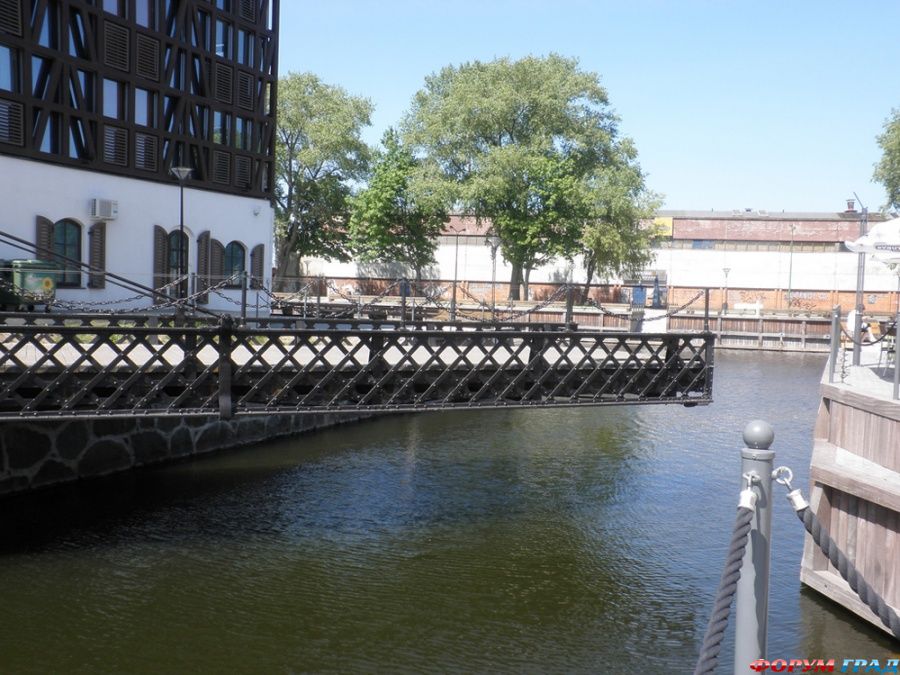 lithuania-travel-058