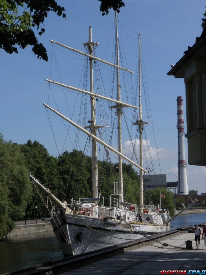 lithuania-travel-061