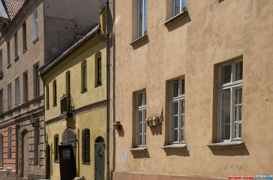 lithuania-travel-064