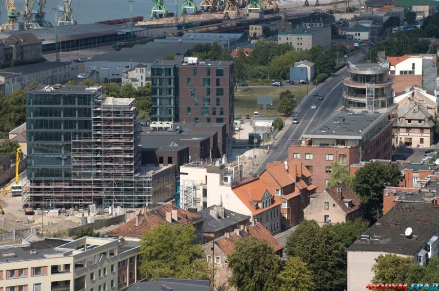 lithuania-travel-065