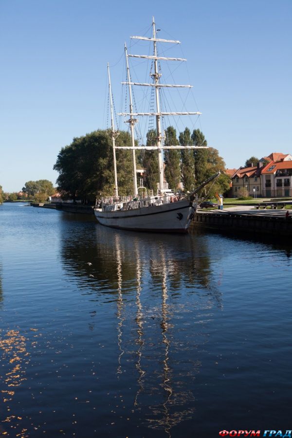 lithuania-travel-067