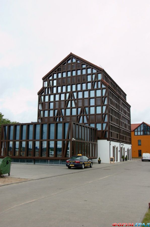 lithuania-travel-069