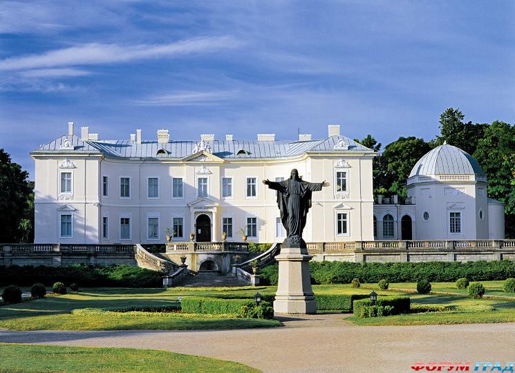 lithuania-travel-083