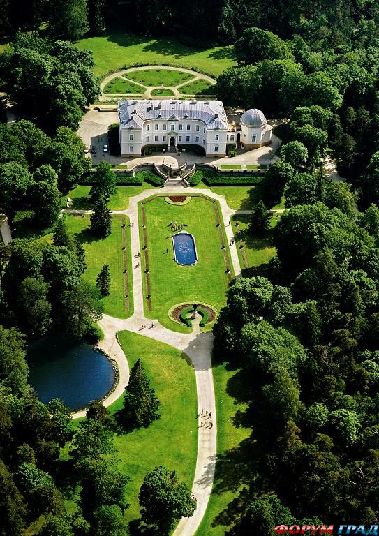 lithuania-travel-084