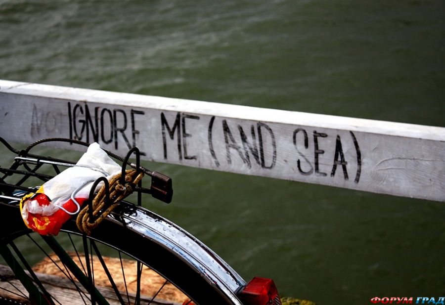 lithuania-travel-092