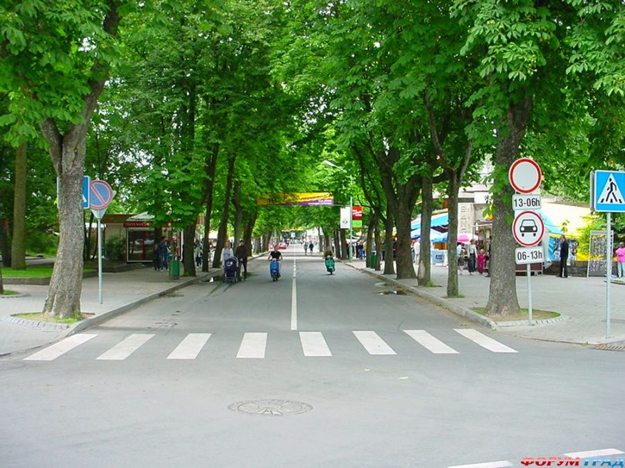 lithuania-travel-096