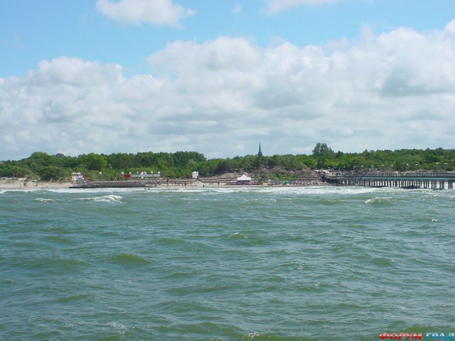 lithuania-travel-098