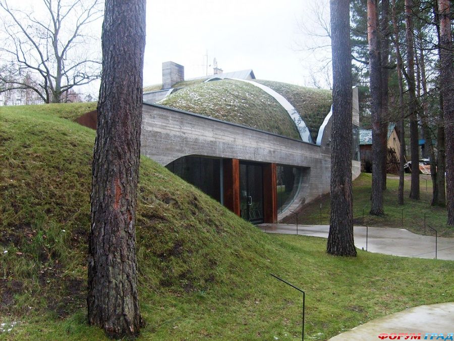 lithuania-travel-103