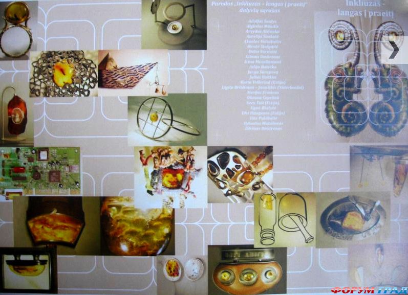 lithuania-travel-109