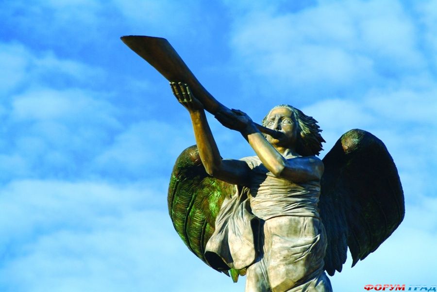 lithuania-travel-114