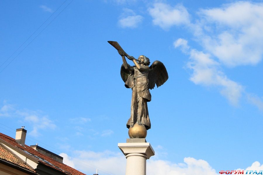 lithuania-travel-118