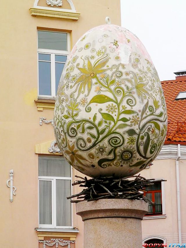 lithuania-travel-120