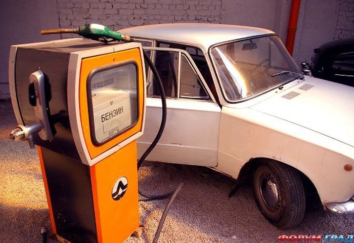 lithuania-travel-124