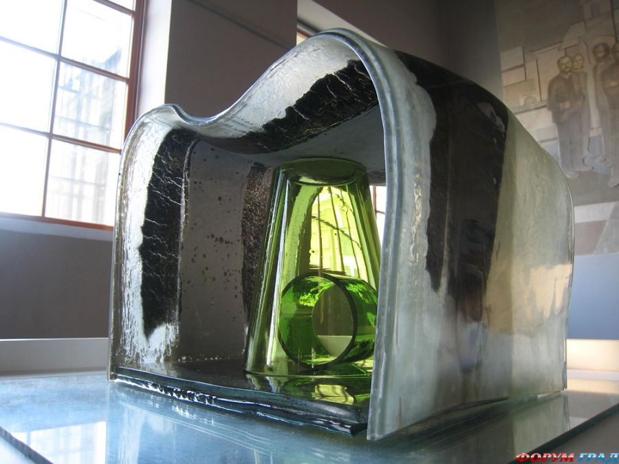 lithuania-travel-125