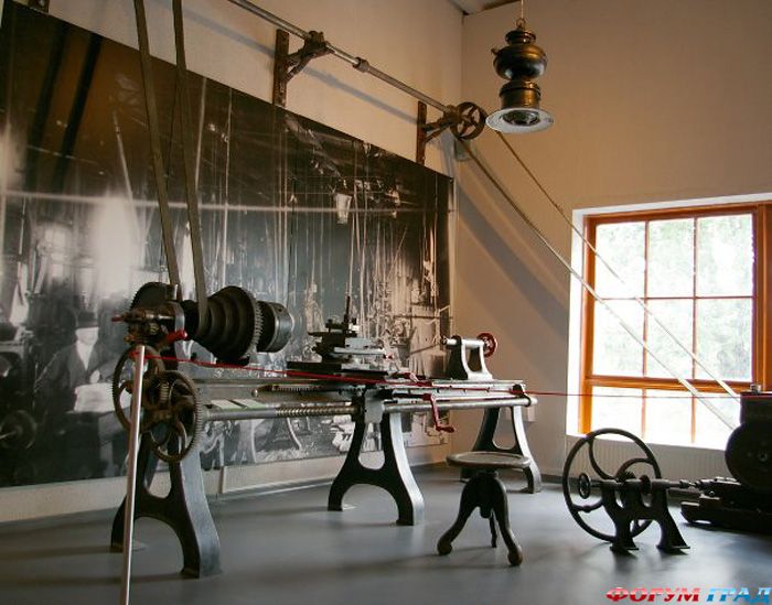 lithuania-travel-126