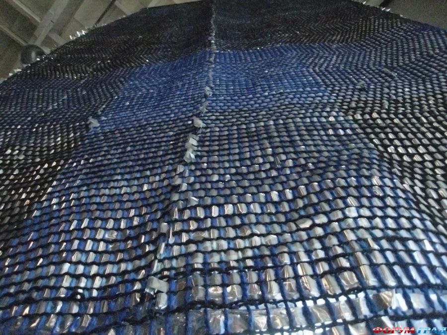 lithuania-travel-127