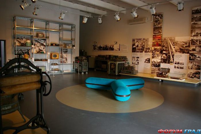 lithuania-travel-128