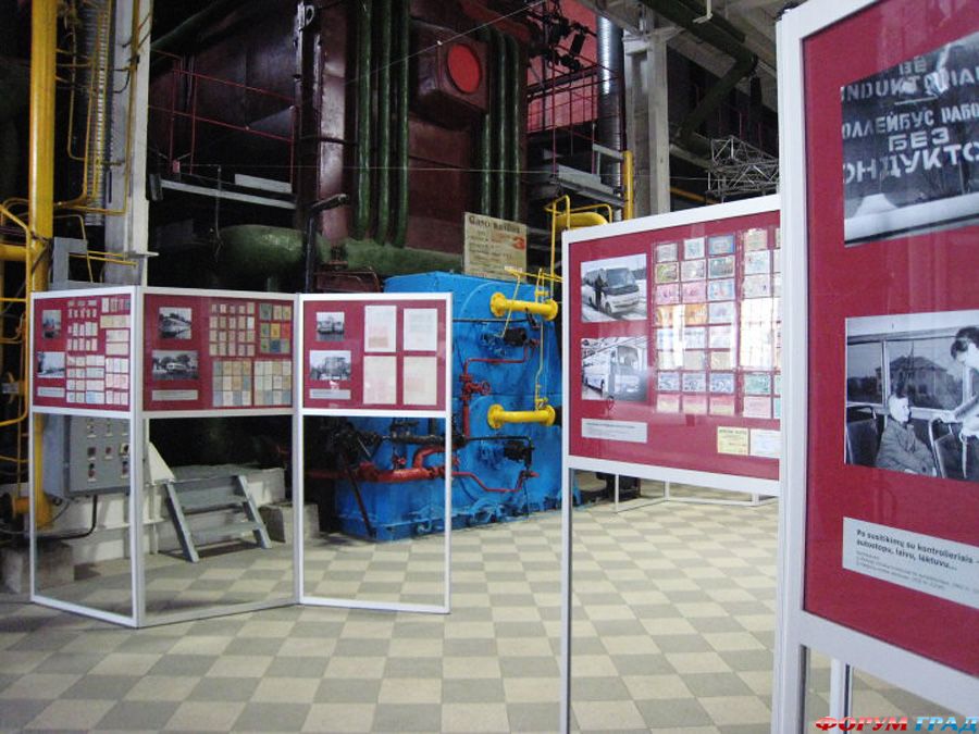 lithuania-travel-129