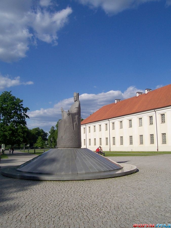 lithuania-travel-131