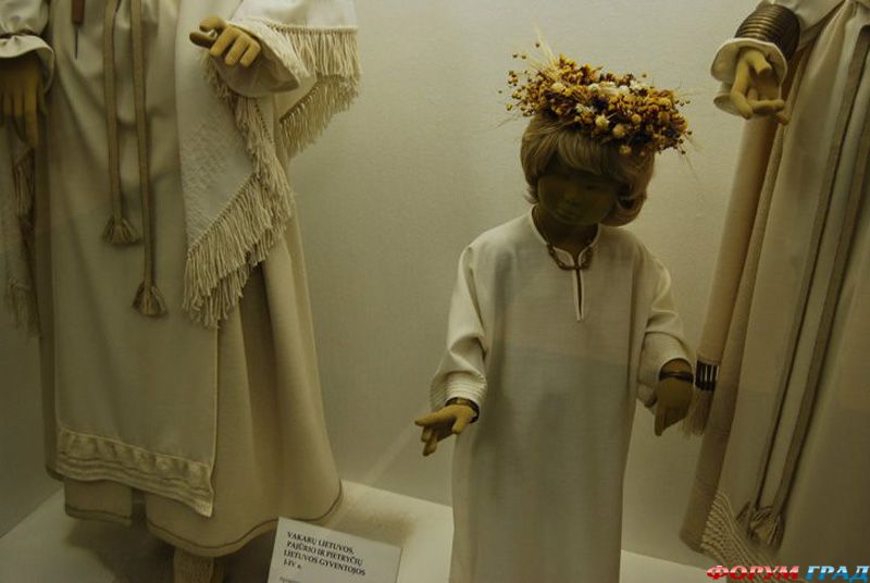 lithuania-travel-132