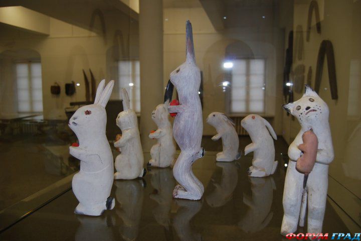 lithuania-travel-133