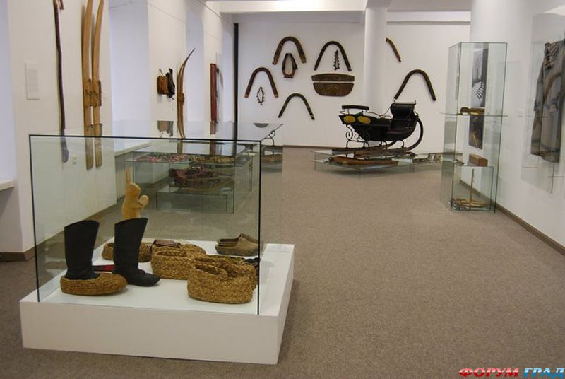 lithuania-travel-136