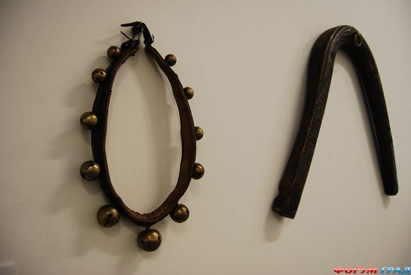 lithuania-travel-137