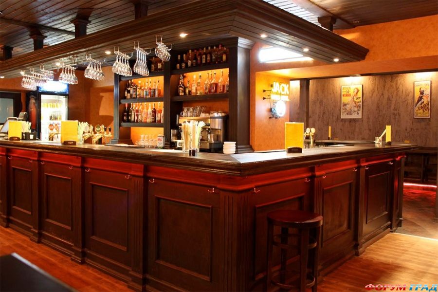 lithuania-travel-139