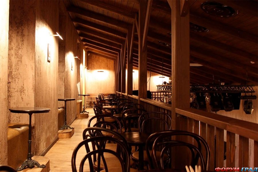 lithuania-travel-142