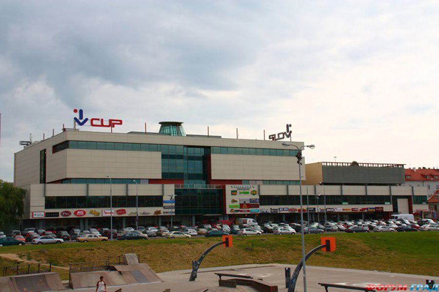 lithuania-travel-154