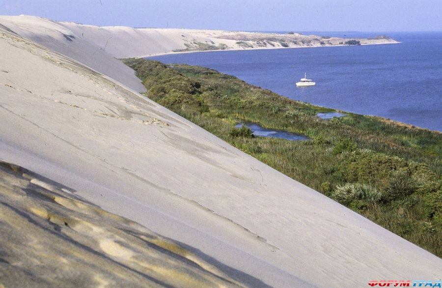 lithuania-travel-162