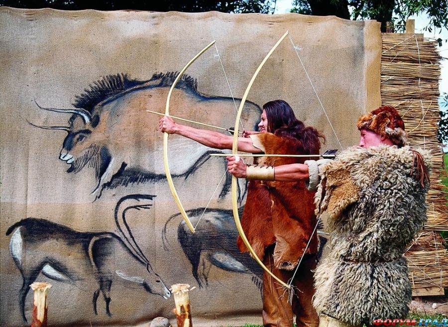 lithuania-travel-164