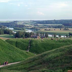 lithuania-travel-167