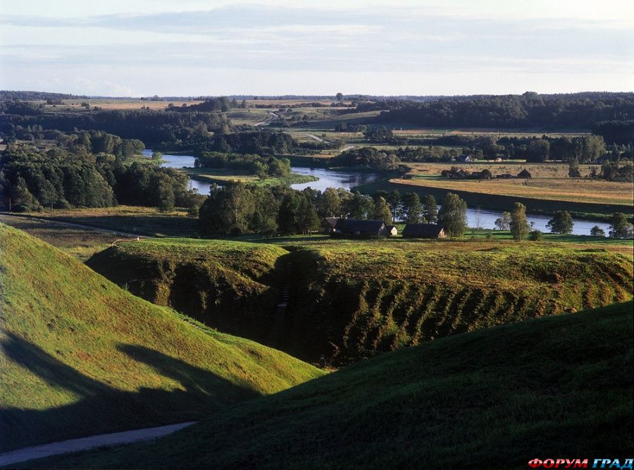 lithuania-travel-168