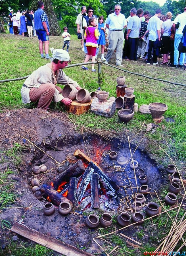 lithuania-travel-170