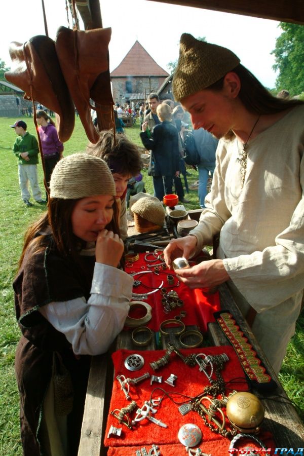 lithuania-travel-171