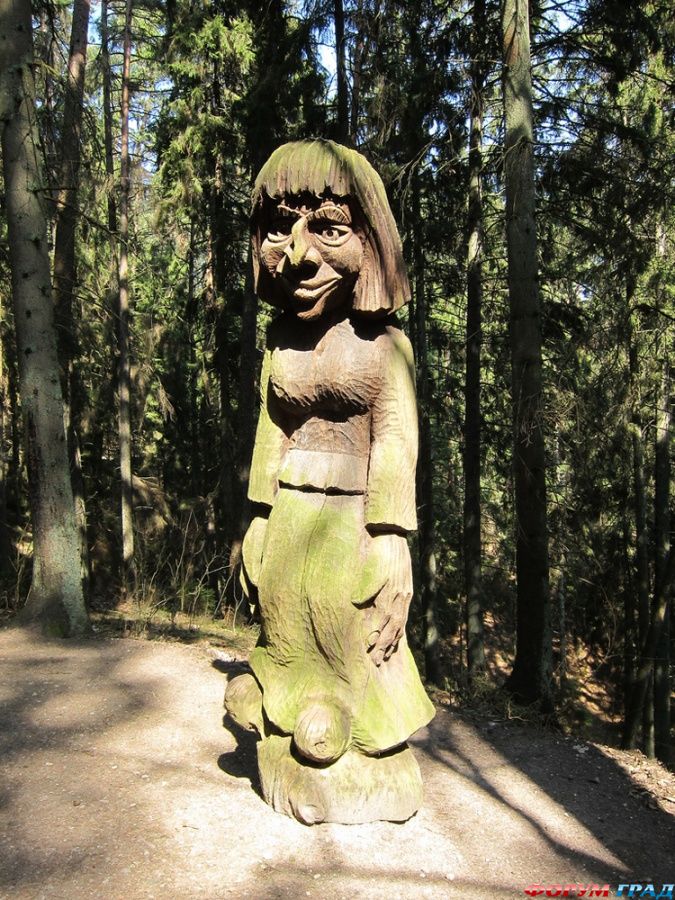 lithuania-travel-174