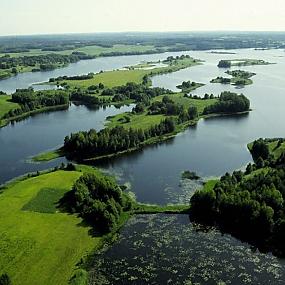 lithuania-travel-175