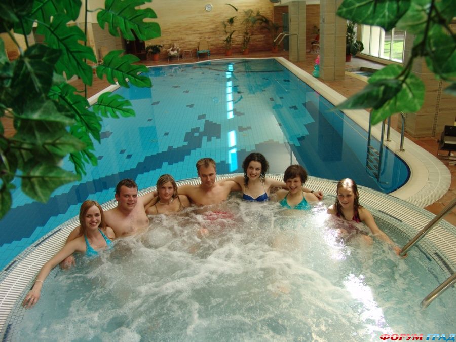 lithuania-travel-178