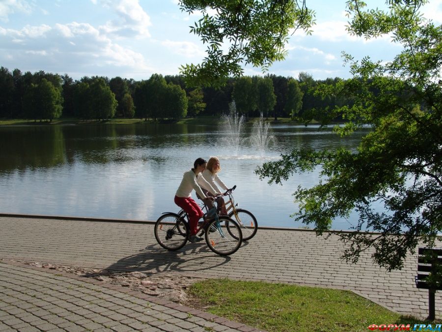 lithuania-travel-179