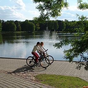 lithuania-travel-179