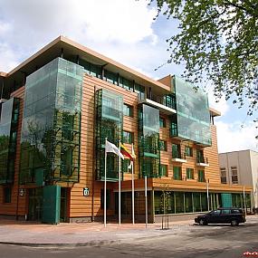 lithuania-travel-181