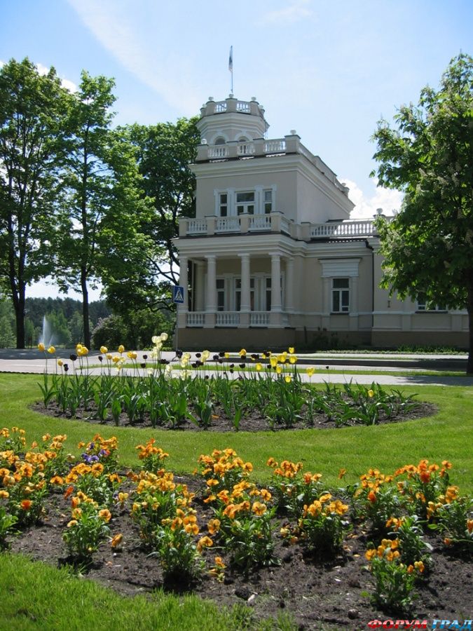 lithuania-travel-184