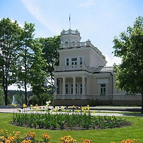 lithuania-travel-184