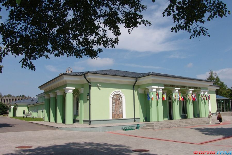 lithuania-travel-186