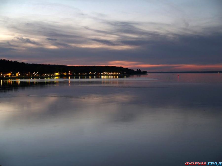 lithuania-travel-189