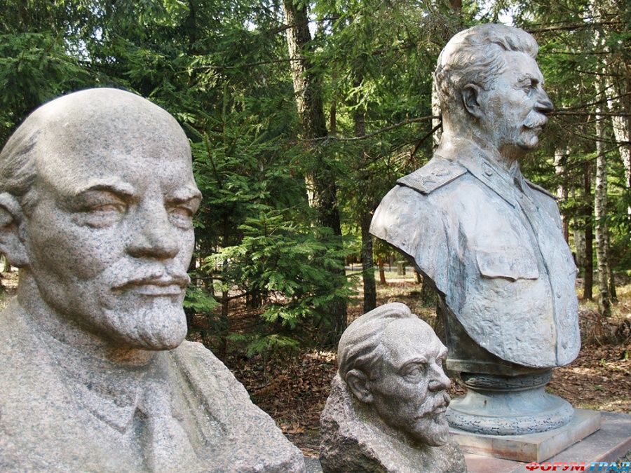 lithuania-travel-193