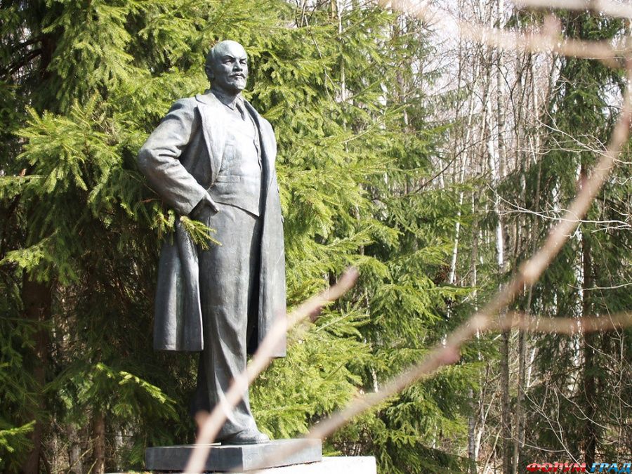 lithuania-travel-194